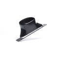 RacingLine Intake System Cotton Filter for VW Golf R GTI Ed30 Scirocco R 2.0 TFSI EA113 K04-4