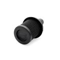 RacingLine Intake System Replacement Filter Element Cotton Filter for TFSI Filter Only -1