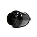 RacingLine Intake System Trifoam Filter for VW Golf 6 Scirocco 1.4 TSI (170PS)-5