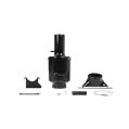 RacingLine Intake System Trifoam Filter for VW Golf 6 Scirocco 1.4 TSI (170PS)-1
