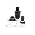 RacingLine Intake System Trifoam Filter for VW Golf 6 GTI Scirocco Skoda Octavia vRS II 1Z 2.0 TSI EA888.1-1