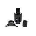 RacingLine Intake System Cotton Filter for VW Golf 6 GTI Scirocco Skoda Octavia vRS II 1Z 2.0 TSI EA888.1-4