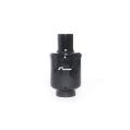 RacingLine Intake System Trifoam Filter for MQB 2.0 TDI EA288-2