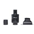 RacingLine Intake System Trifoam Filter for MQB 2.0 TDI EA288-3