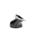 RacingLine Intake System Trifoam Filter for MQB 1.4 TSI EA211-3