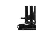 RacingLine Intake System Trifoam Filter for MQB 1.4 TSI EA211-5