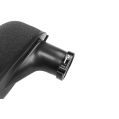 RacingLine R600 sání pro MAF Gen3B Náhradní filtr Trifoam-3