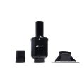 RacingLine Sací systém Trifoam Filtr Seat Leon II Cupra R 2.0 TFSI EA113 K04-3