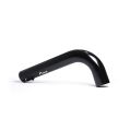 RacingLine Sací systém Trifoam Filtr Seat Leon II Cupra R 2.0 TFSI EA113 K04-4