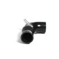RacingLine Sací systém Trifoam Filtr Seat Leon II Cupra R 2.0 TFSI EA113 K04-6