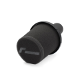 RacingLine Sací systém Trifoam Filtr Seat Leon II Cupra R 2.0 TFSI EA113 K04-8