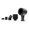 Racingline Intake System for VW Polo WRC 2.0 TFSI only-2