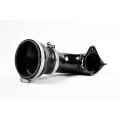 RacingLine Turbo Inlet Elbow Silicon Hose for VW UP Polo Golf Seat Ibiza 1.0 TSI EA211-2