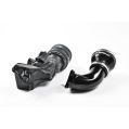 RacingLine Turbo Inlet Elbow Silicon Hose for VW UP Polo Golf Seat Ibiza 1.0 TSI EA211-5