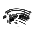 RacingLine Oil Catch Can Audi Cupra Seat Skoda VW 2.0 TSI EA888 Gen.4 MQB Evo 2020+-1