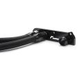 RacingLine Oil Management Catch Can Kit A5-Platform for Audi Seat VW GTI R S3 8P EA113 2.0TFSI-6