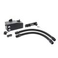 RacingLine Oil Management Catch Can Kit A5-Platform for Audi Seat VW GTI R S3 8P EA113 2.0TFSI-1
