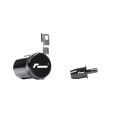 RacingLine Remote Washer Fluid Fill Kit for VWR13G700 for VW Golf 7R Audi S3 8V-3