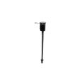 RacingLine Remote Washer Fluid Fill Kit for VWR13G700 for VW Golf 7R Audi S3 8V-6