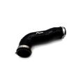 RacingLine Reinforced Turbo Boost Hose Kit for Golf 7 GTI Audi S3 8V TTS MK 3 MQB 2.0 TSI EA888.3-3