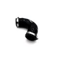 RacingLine Reinforced Turbo Boost Hose Kit for Golf 7 GTI Audi S3 8V TTS MK 3 MQB 2.0 TSI EA888.3-4