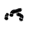RacingLine Turbo Boost Hose kit for VW Golf 8 MQBE 2.0 TSI EA888.4 -2