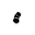 RacingLine Turbo Boost Hose kit for VW Golf 8 MQBE 2.0 TSI EA888.4 -6