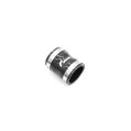 RacingLine Turbo Boost Hose Pipe Kit for Audi RS3 8V 8Y TTRS 8S 2017+-2