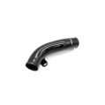 RacingLine Turbo Boost Hose Pipe Kit for Audi RS3 8V 8Y TTRS 8S 2017+-5