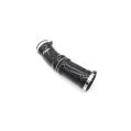 RacingLine Turbo Boost Hose Pipe Kit for Audi RS3 8V 8Y TTRS 8S 2017+-6