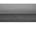 Racingline Intercooler System for Audi Cupra Seat Skoda VW VAG EA888 Gen.4 MQB EVO-3