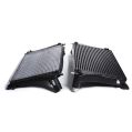 RacingLine Performance High Flow Intercooler for VW Golf Audi A3 S3 Skoda Superb Seat Leon MQB 1.8 2.0 TSI EA888.3 -1