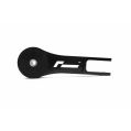 Engine Mount RacingLine VWR150001 for VW Polo Mk6 GTI AW A1 4.0TFSI-2