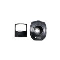 RacingLine Lower Engine Mount Twin Dogbone Inserts for VW Golf 7 8 GTI S3 8V 8Y RS3 TTRS 8S Version 1-2
