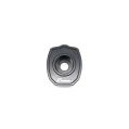 RacingLine Lower Engine Mount Twin Dogbone Inserts for VW Golf 7 8 GTI S3 8V 8Y RS3 TTRS 8S Version 1-5
