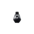 RacingLine Lower Engine Mount Twin Dogbone Inserts for VW Golf 7 8 R GTI S3 8V 8Y RS3 TTRS 8S Version 2-4