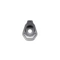 RacingLine Lower Engine Mount Twin Dogbone Inserts for VW Golf 7 8 R GTI S3 8V 8Y RS3 TTRS 8S Version 2-5