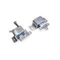 RacingLine Engine Mount for MQB 1.8 2.0 TSI EA888.3-2