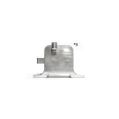 RacingLine Engine Mount for MQB 1.8 2.0 TSI EA888.3-3