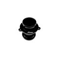 RacingLine Turbo Muffler Delete for Garrett Turbo for VW Golf 8 GTI A3 8Y MQB EVO 2.0 TSI EA888.4 245PS-4