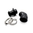 RacingLine Turbo Muffler Delete for Garrett Turbo for VW Golf 8 GTI A3 8Y MQB EVO 2.0 TSI EA888.4 245PS-1