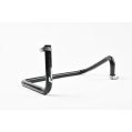 RacingLine R600 EVO Coolant UnderHose for MQB EVO 2.0 TSI EA888.4-1