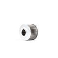 RacingLine Oil Cooler Replacement Filter for use with VWR18G700 for Golf 7 R GTI-2