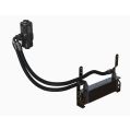 RacingLine Performance Oil Cooler Kit for VW Golf 7 GTI Skoda Octavia Superb Seat Leon Cupra MQB-2
