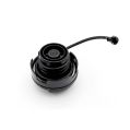 RacingLine Billet Fuel Filler Cap Screw Type-4
