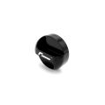 RacingLine Billet Oil Cap for VW Golf 8 GTI CS Audi S3 8Y 2.0 TSI EA888.4-3