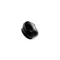 RacingLine Billet Oil Cap for Audi B9 S4 S5 SQ5 RS4 RS5-2