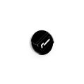 RacingLine Billet Oil Cap for Audi B9 S4 S5 SQ5 RS4 RS5-3