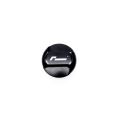 RacingLine Billet Oil Cap for Audi B9 S4 S5 SQ5 RS4 RS5-4