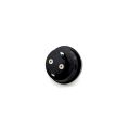 RacingLine Billet Oil Cap for Audi B9 S4 S5 SQ5 RS4 RS5-5